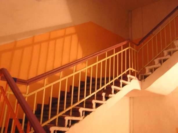 Center, Apartment On Deribasovskaya 10 Odessa Luaran gambar