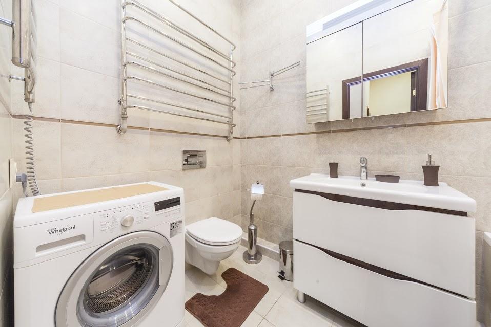 Center, Apartment On Deribasovskaya 10 Odessa Luaran gambar